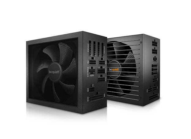 silent-pc-power-supply-comp.png