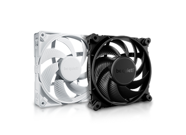 silent-pc-quiet-fans-comp.png