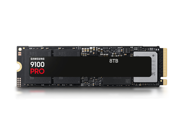 ssd-samsung-m2-9100-pro.png