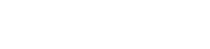 threadripper_logo.png
