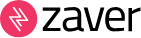 zaver-logo.png